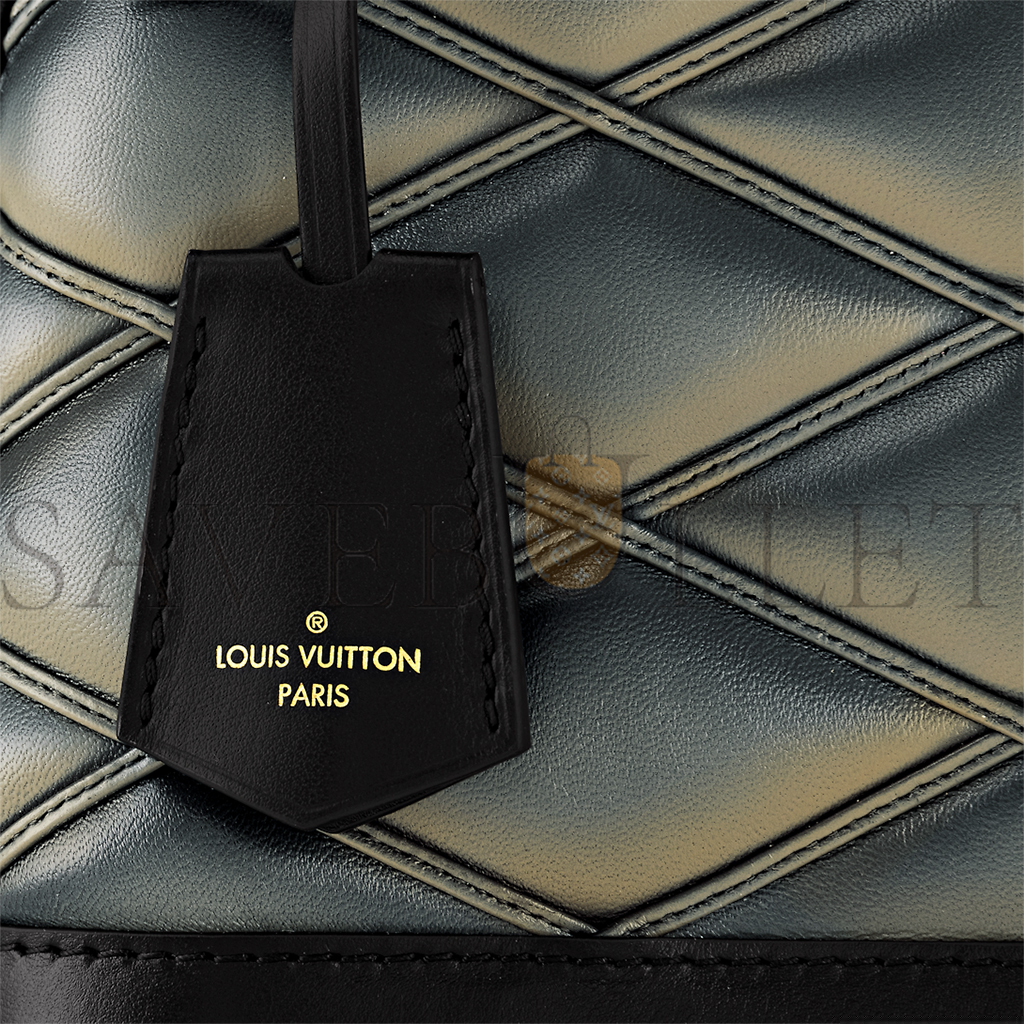 l**is V*t*n alma bb m23576 (23.5*17.5*11.5cm)